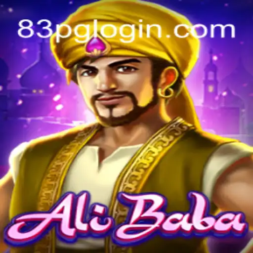 AliBaba: Uma Jornada no Mundo dos Jogos de Tabuleiro