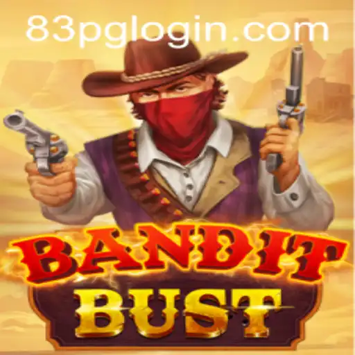 BanditBust: Desvende o Novo Sensação dos Jogos com o Código 83pg