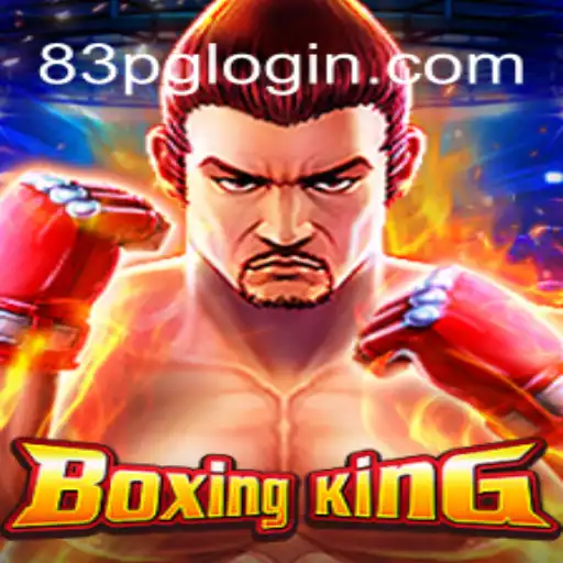 Descubra o Universo do Jogo BoxingKing: Um Mundo de Estratégia e Desafio