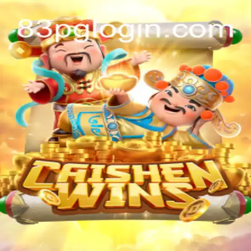 Entendendo o Fascínio de CaishenWins no Mundo dos Jogos de Cassino