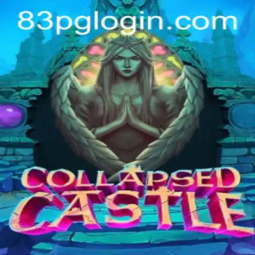 Explorando CollapsedCastle: Um Novo Fenômeno no Mundo dos Jogos