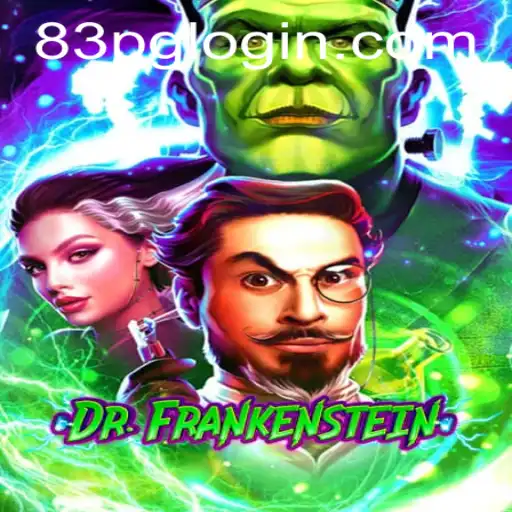 DrFrankenstein: Um Mergulho no Mundo do Jogo de Mistérios e Criaturas
