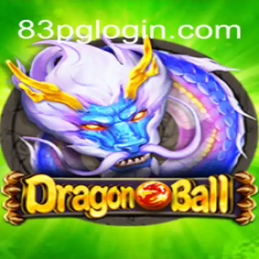 Descubra o Novo Jogo DragonBall: Um Mergulho no Universo de Aventura