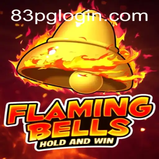 Flaming Bells: A Introdução e Regras do Jogo do Momento