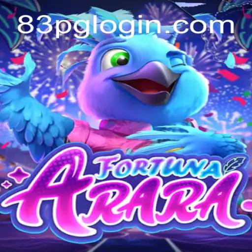 Descubra FortunaArara: O Jogo que Desafia a Sua Estratégia e Sorte