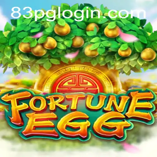 FortuneEgg: Descubra as Regras e Estratégias do Novo Jogo de Tabuleiro Inovador