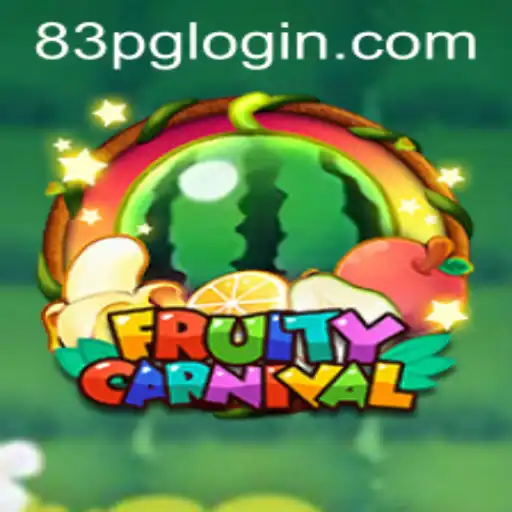 Descubra o Encanto do Jogo FruityCarnival