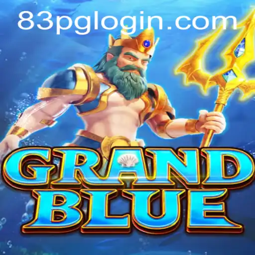 Explorando o Fascinante Mundo de GRANDBLUE: Regras, Estratégias e Eventos Atuais