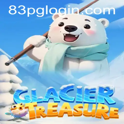 Explorando GlacierTreasure: O Desafio Gelado dos Tesouros Perdidos