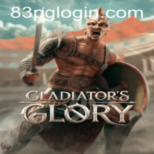 Entendendo o Fascinante Mundo de GladiatorsGlory: Regras e Introdução