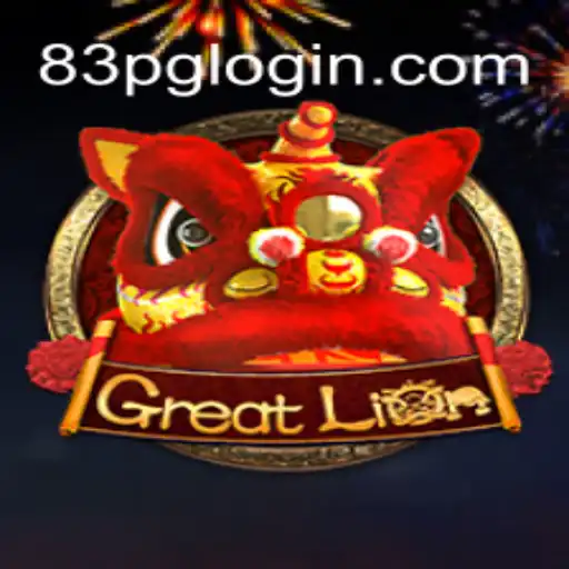 GreatLion: Uma Imersão no Mundo de Estratégia e Aventura