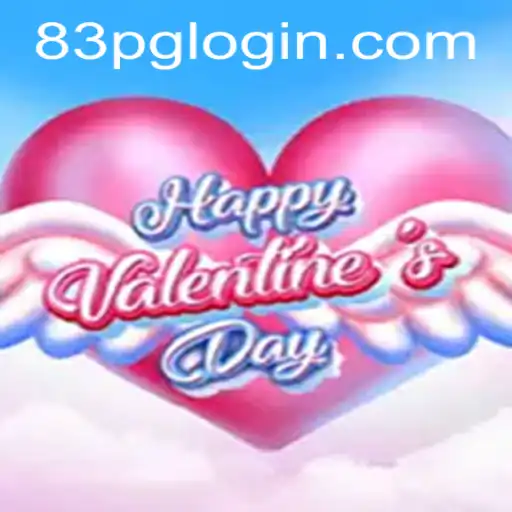 Descubra o Empolgante Mundo de HappyValentinesDay