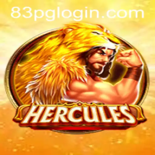 Explorando o Jogo 'Hercules'