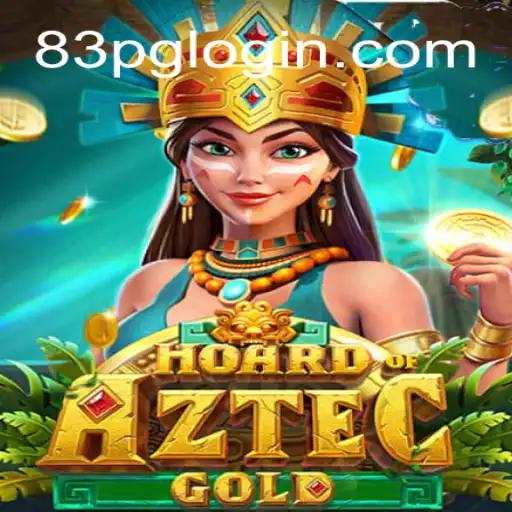 Descubra a Fascinante Aventura de HoardofAztecgold