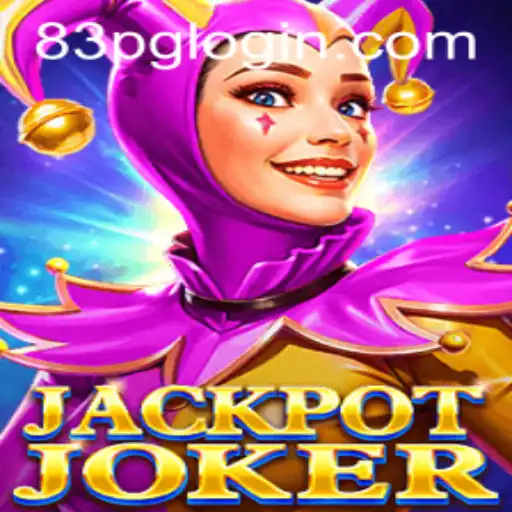 Desvendando JackpotJoker: Um Guia Completo