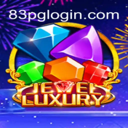 Descubra o Mundo Brilhante de JewelLuxury: Um Jogo de Estratégia e Elegância