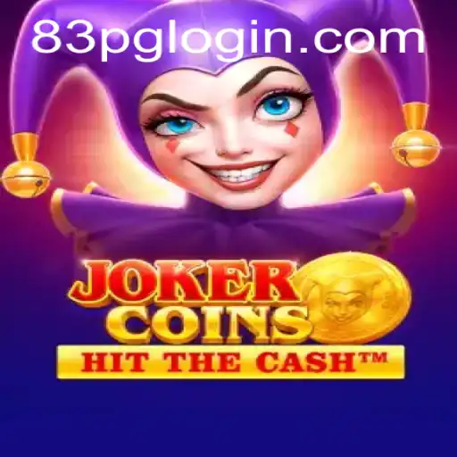 Discover the Exciting World of JokerCoins: A Unique Card Game Experience