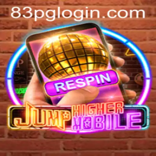Desbravando JumpHighermobile: Uma Jornada no Universo dos Jogos para Dispositivos Móveis
