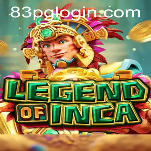 LegendofInca: Um Mergulho no Mundo Antigo com Aventura e Estratégia