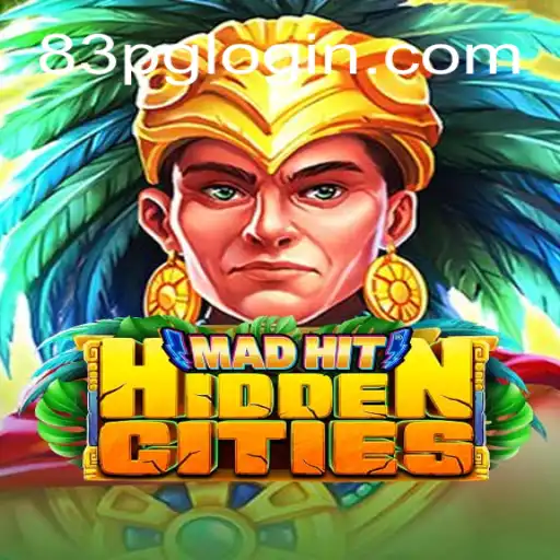 Descubra os Mistérios do Jogo MadHitHiddenCities e Mergulhe em Aventuras Incríveis