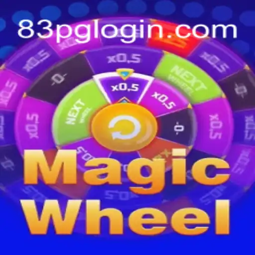 Descubra MagicWheel: Uma Introdução Completa e Detalhada