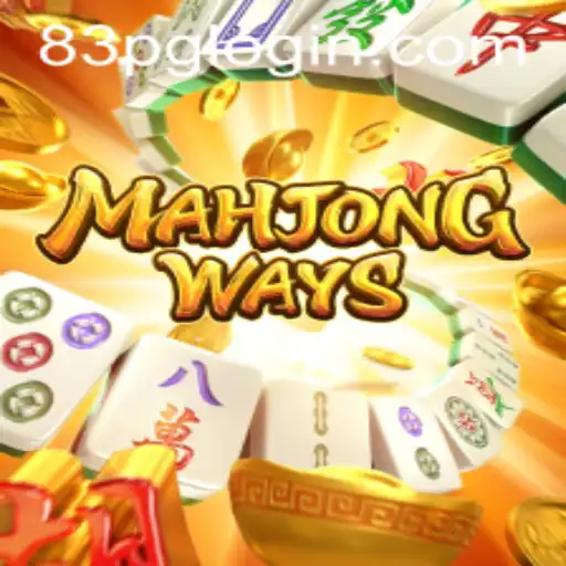 Explorando MahjongWays: Uma Jornada pelo Clássico Jogo de Estratégia