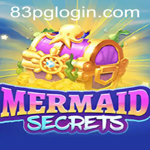 Descoberta Aquática: Explorando o Encanto do Jogo MermaidSecrets