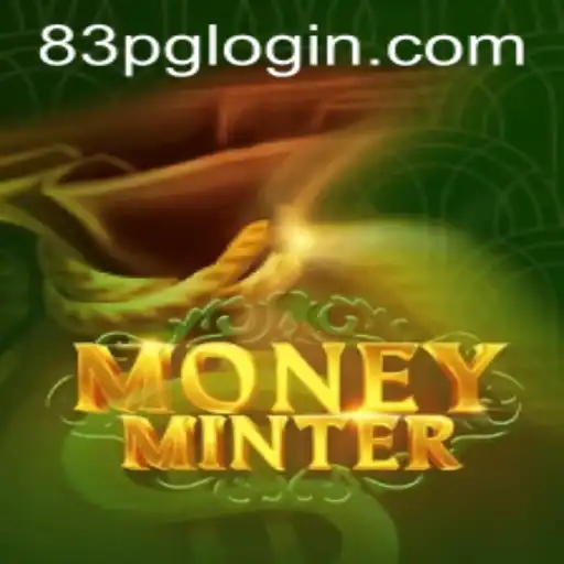 Exploração Detalhada do Jogo MoneyMinter: A Nova Sensação de 83pg