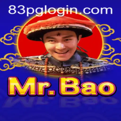 Descubra o Fascinante Mundo de MrBao: O Jogo que Conquista Multidões