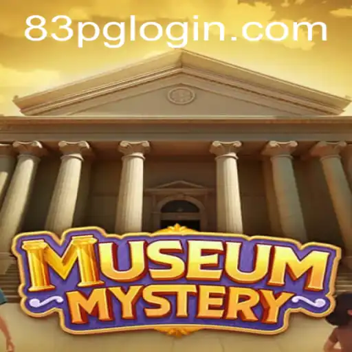 Desbravando os Mistérios de MuseumMystery: Um Jogo de Estratégia e Inteligência