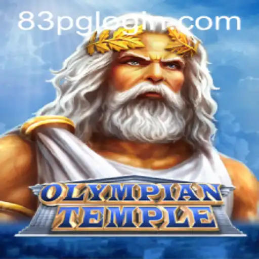 Descubra o Fascinante Mundo de OlympianTemple: Um Jogo de Estratégia e Aventura