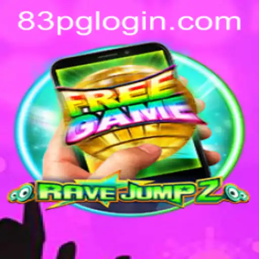 Explorando o Mundo de RaveJump2M: Uma Aventura de Ação Incomparável