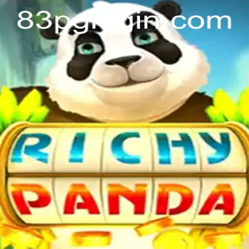 Descubra o Mundo do Jogo 'RichyPanda' - Um Guia Completo