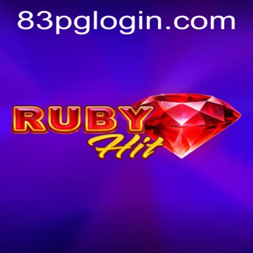 Descubra RubyHit: Um Jogo Inovador com Regras Únicas