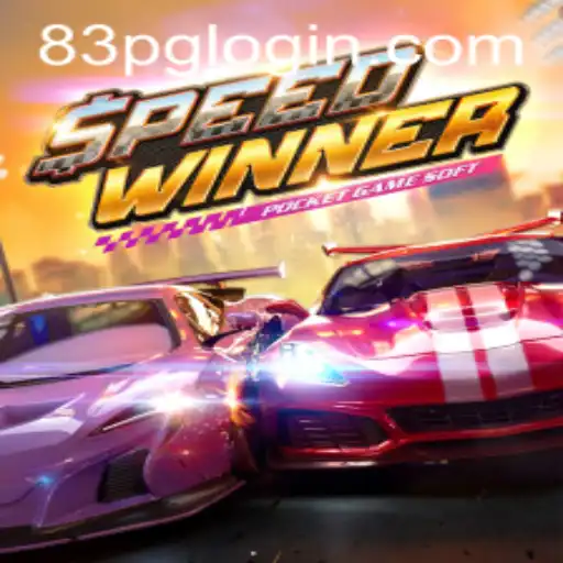 SpeedWinner: Um Mergulho no Mundo da Competição com a Chave 83pg