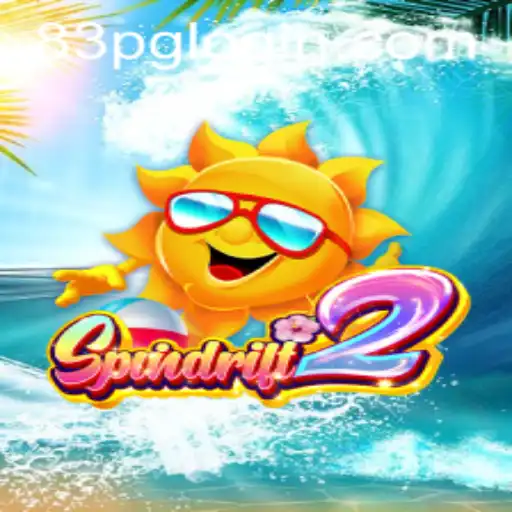 Descubra Spindrift2: O Encantador Mundo de 83pg