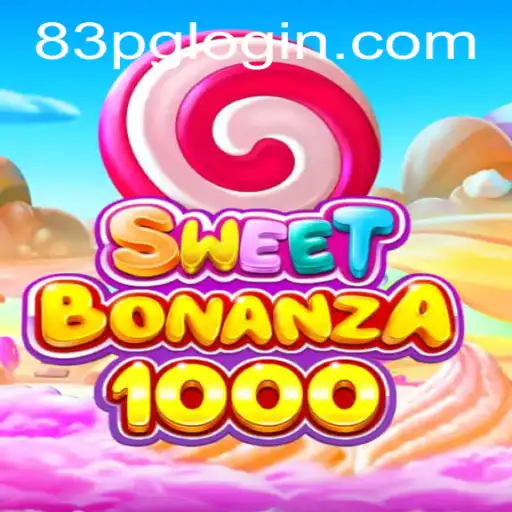 Descubra as Aventuras de SweetBonanza1000: Regras e Inovações do Jogo
