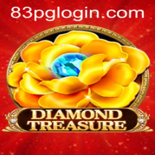Descubra Diamondtreasure: Um Jogo Aventureiro para Todos