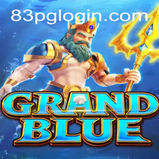 Explorando o Fascinante Mundo de GRANDBLUE: Regras, Estratégias e Eventos Atuais