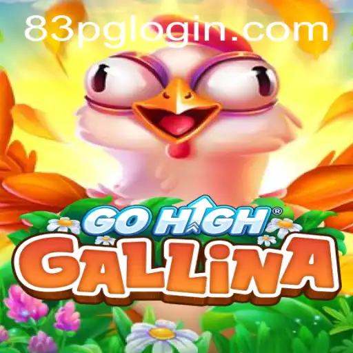GoHighGallina: Descubra as Regras e a Emoção do Novo Jogo