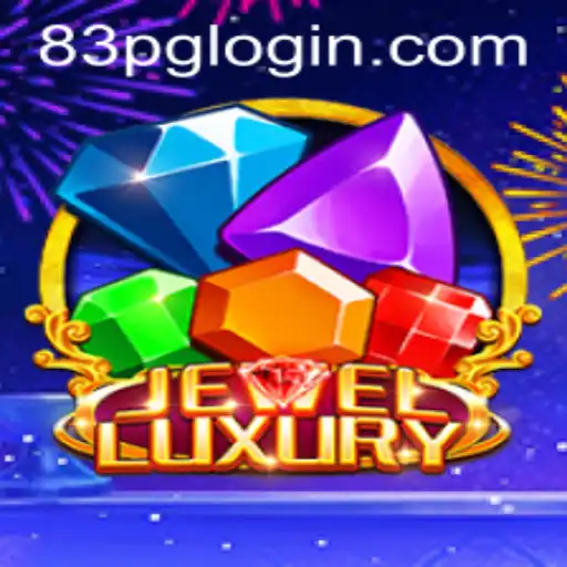 Descubra o Mundo Brilhante de JewelLuxury: Um Jogo de Estratégia e Elegância