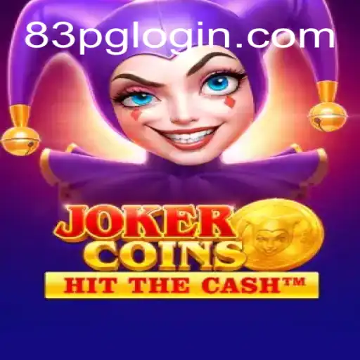 Discover the Exciting World of JokerCoins: A Unique Card Game Experience