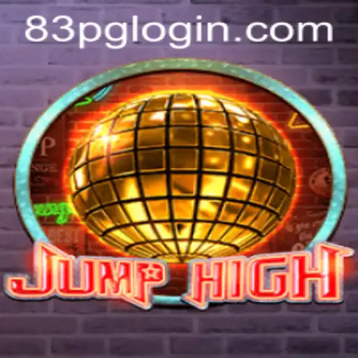 Descubra o Mundo Empolgante de JumpHigh: O Jogo Revolucionário