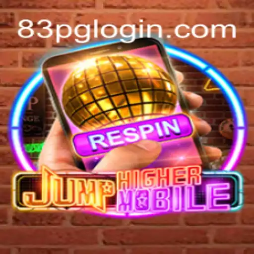 Desbravando JumpHighermobile: Uma Jornada no Universo dos Jogos para Dispositivos Móveis