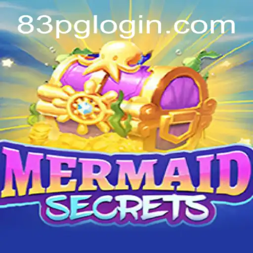 Descoberta Aquática: Explorando o Encanto do Jogo MermaidSecrets