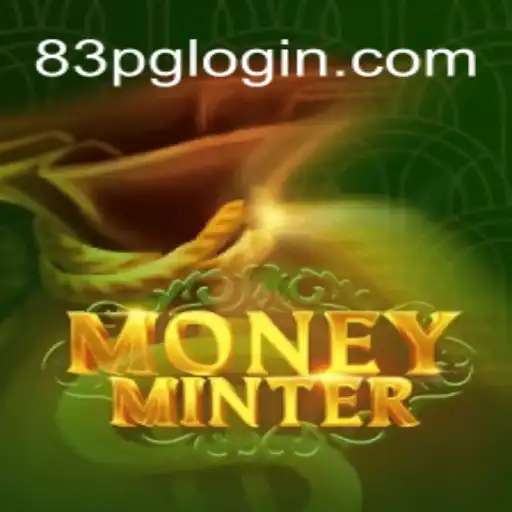 Exploração Detalhada do Jogo MoneyMinter: A Nova Sensação de 83pg