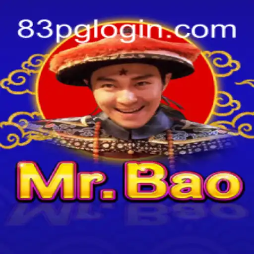 Descubra o Fascinante Mundo de MrBao: O Jogo que Conquista Multidões
