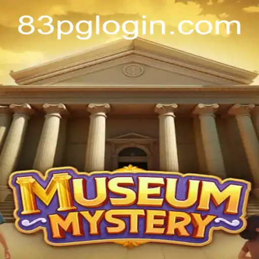 Desbravando os Mistérios de MuseumMystery: Um Jogo de Estratégia e Inteligência