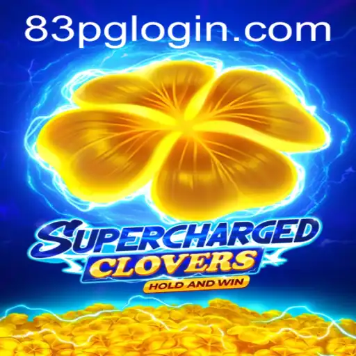 SchargedClovers: Uma Aventura de Estratégia e Sorte no Mundo dos Trifólios