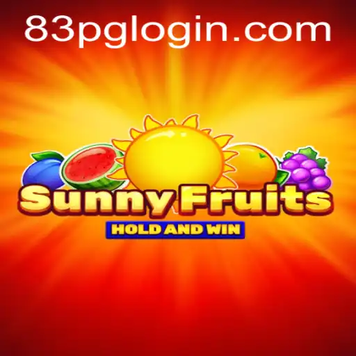 Explore o Mundo Cativante do Jogo SunnyFruits